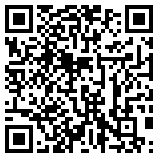 QR Code for Mjk Consulting in Naples, FL 34109