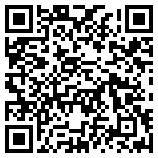 QR Code for Weiner Weiner DDS in Hollywood, FL 33021