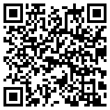 QR Code for West Boca Locksmith in Boynton Beach, FL 33426