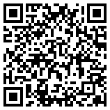 QR Code for West Palm Beach Shell in Lake Worth, FL 33460