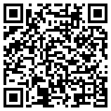 QR Code for Wholesale Computer Services in Orlando, FL 32825