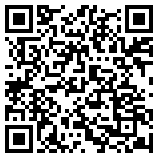 QR Code for Whooz Next Bail Bonds in Orlando, FL 32818