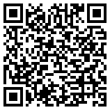 QR Code for Wilda Locksmith in Boca Raton, FL 33434