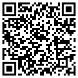QR Code for William Kramer & Associates in Oldsmar, FL 34677