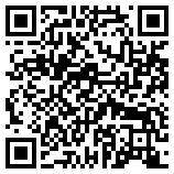 QR Code for Professional Coingrading Service-William Youngerman in Boca Raton, FL 33432