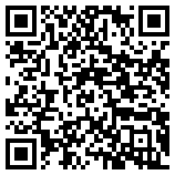 QR Code for Window Replacement Gainesville in Gainesville, FL 32601