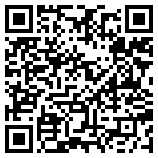 QR Code for Wireless E Systems in Navarre, FL 32566