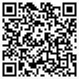 QR Code for Wirenutz in Fort Pierce, FL 34982
