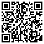 QR Code for Bit Wizards in Fort Walton Beach, FL 32548