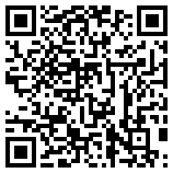 QR Code for Wood Street Grill in PUNTA GORDA, FL 33950