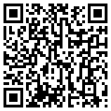 QR Code for World Logistics in Jacksonville, FL 32218