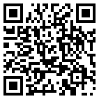 QR Code for Wow Ever in Jacksonville, FL 32216