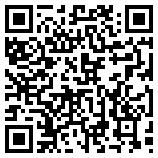 QR Code for Fry'd in Miami, FL 33135