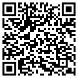 QR Code for Yan Acupuncture & Herbs in Gainesville, FL 32606