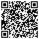 QR Code for University Dental in Orlando, FL 32817