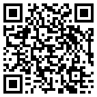 QR Code for Yashaaglobal in Jacksonville, FL 32225