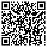 QR Code for Yellow Cab Wedgefield in Orlando, FL 32828