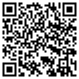 QR Code for Yoel Farmers Market in Miami, FL 33175