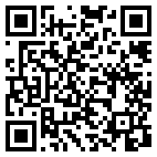 QR Code for Youth Haven in Naples, FL 34112