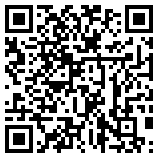 QR Code for Yummy Asian Grill in Miramar, FL 33027
