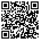 QR Code for Z Restaurant in Melbourne, FL 32901