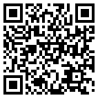 QR Code for Zipfoam in Naples, FL 34108