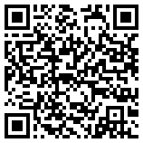 QR Code for Zuperpollo Restaurant in Miami, FL 33125