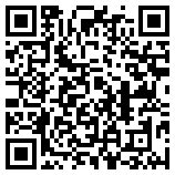 QR Code for Hartley Brothers in Gainesville, FL 32609