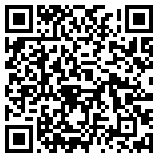 QR Code for 2 Nice Guys in Lehigh Acres, FL 33936