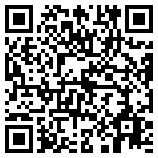 QR Code for 24 Hour Towing Services in Sarasota, FL 34234