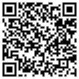 QR Code for 3 16 Ministries in Miami, FL 33147