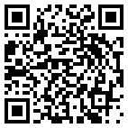 QR Code for 441 Minimart in Hollywood, FL 33021