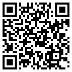 QR Code for 941 Dumpsters in Sarasota, FL 34232