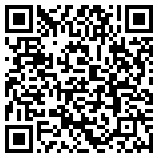 QR Code for Chalik & Chalik in Fort Lauderdale, FL 33316