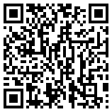 QR Code for A 2ND Chance in Naples, FL 34104