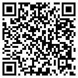 QR Code for A Able Window & Glass in Hollywood, FL 33019