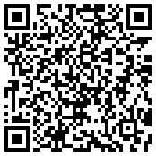 QR Code for A Accredited Alcohol Abuse & Drug Addiction Detox Rehab Treatmen in Daytona Beach, FL 32114