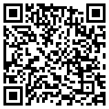 QR Code for A B C Workshop of Lighthouse Pointe in Lighthouse Point, FL 33064