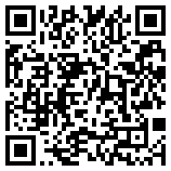 QR Code for AB Pharmacy Discounts in Hialeah, FL 33010