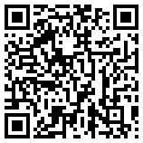 QR Code for K & D Lock & Safe in Jupiter, FL 33458