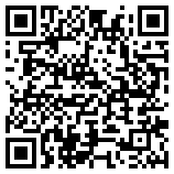 QR Code for A Superior Residences in Panama City Beach, FL 32413