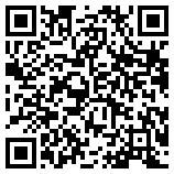 QR Code for A4u Locksmith Services in Saint Petersburg, FL 33701