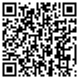 QR Code for Premier Rental Purchase in Sarasota, FL 34232