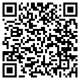 QR Code for Abc Transmissions in Pompano Beach, FL 33060