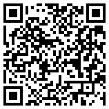 QR Code for Abcd Services in Doral, FL 33172