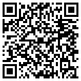 QR Code for Ability Commerce in Delray Beach, FL 33445