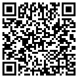 QR Code for Abner's Pro Shop in Green Cove Springs, FL 32043