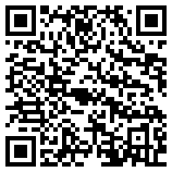 QR Code for Ac Cabinet Installation Corporate in Hialeah, FL 33010