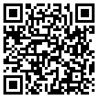 QR Code for Accountables in Tampa, FL 33626