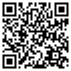 QR Code for Accu-Temp Heating & Air Conditioning in Flagler Beach, FL 32136